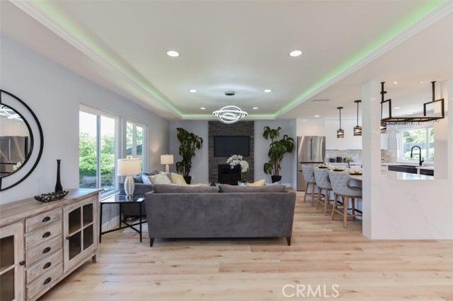 28623 Quailhill, Rancho Palos Verdes, CA 90275