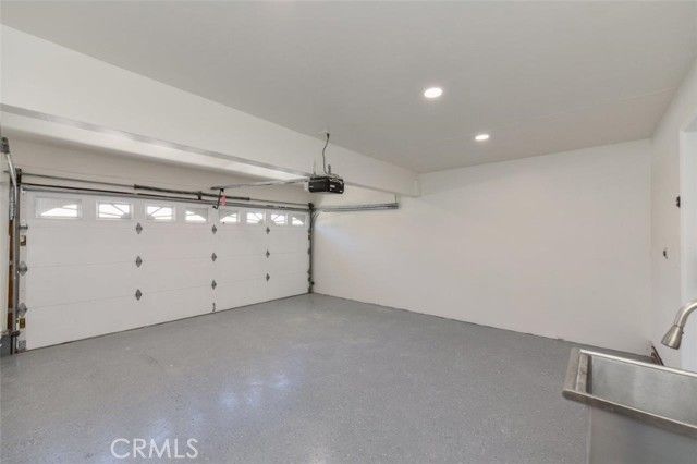 28623 Quailhill, Rancho Palos Verdes, CA 90275