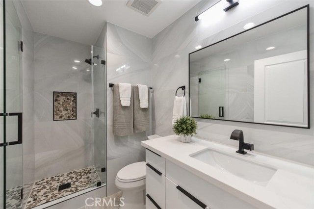 28623 Quailhill, Rancho Palos Verdes, CA 90275