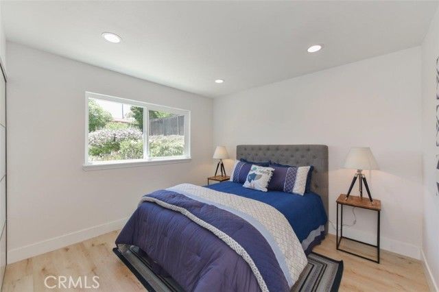 28623 Quailhill, Rancho Palos Verdes, CA 90275