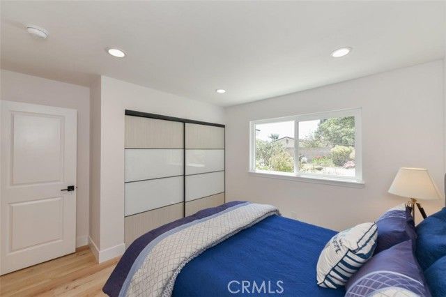 28623 Quailhill, Rancho Palos Verdes, CA 90275