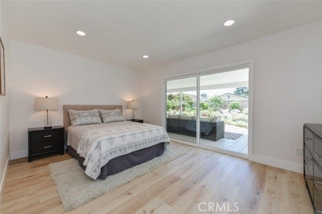 28623 Quailhill, Rancho Palos Verdes, CA 90275