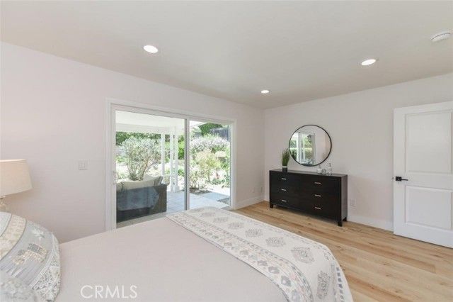 28623 Quailhill, Rancho Palos Verdes, CA 90275