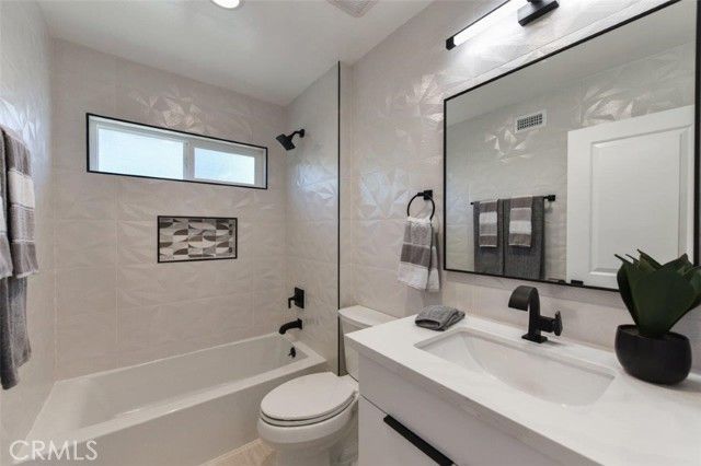 28623 Quailhill, Rancho Palos Verdes, CA 90275