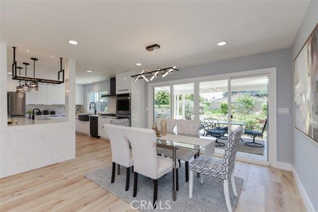 28623 Quailhill, Rancho Palos Verdes, CA 90275