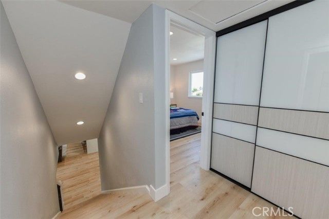 28623 Quailhill, Rancho Palos Verdes, CA 90275