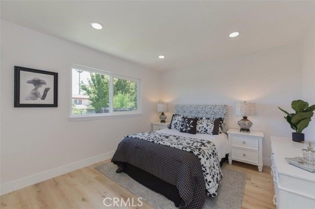 28623 Quailhill, Rancho Palos Verdes, CA 90275