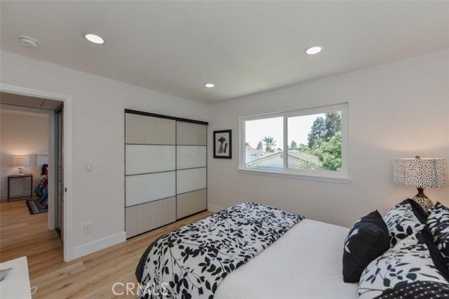 28623 Quailhill, Rancho Palos Verdes, CA 90275