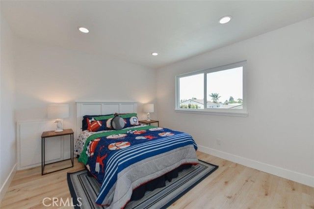 28623 Quailhill, Rancho Palos Verdes, CA 90275