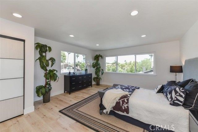 28623 Quailhill, Rancho Palos Verdes, CA 90275