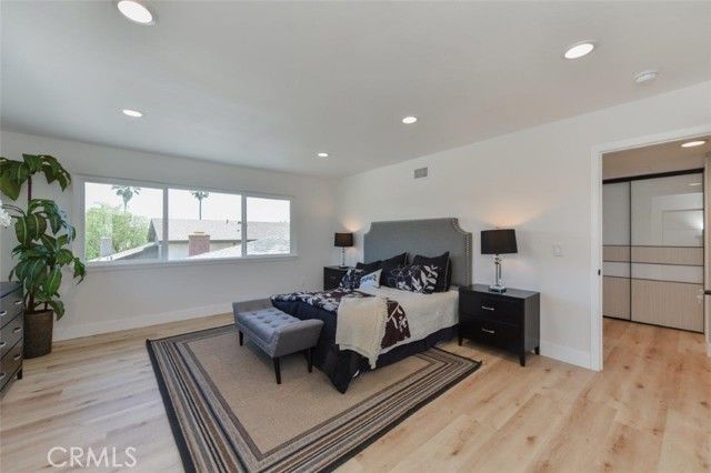 28623 Quailhill, Rancho Palos Verdes, CA 90275