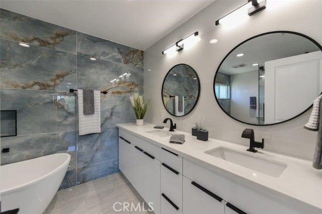 28623 Quailhill, Rancho Palos Verdes, CA 90275