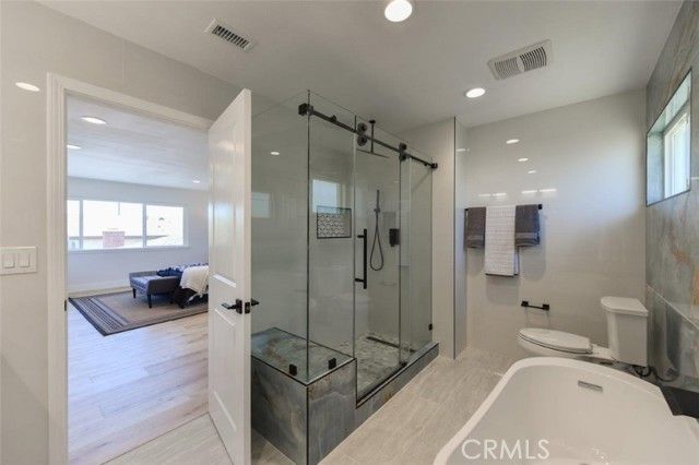 28623 Quailhill, Rancho Palos Verdes, CA 90275