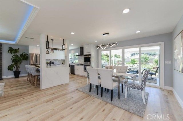 28623 Quailhill, Rancho Palos Verdes, CA 90275