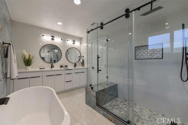 28623 Quailhill, Rancho Palos Verdes, CA 90275