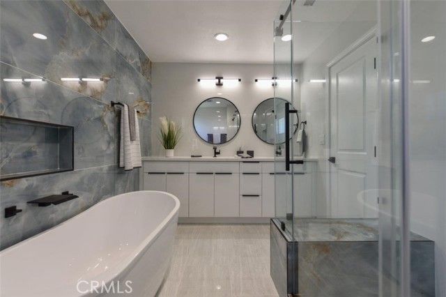 28623 Quailhill, Rancho Palos Verdes, CA 90275