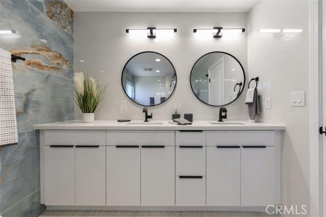 28623 Quailhill, Rancho Palos Verdes, CA 90275