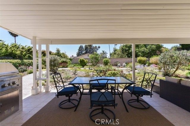 28623 Quailhill, Rancho Palos Verdes, CA 90275