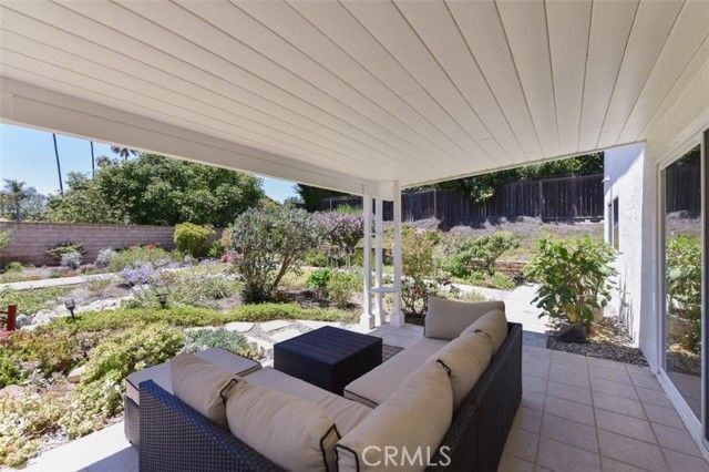 28623 Quailhill, Rancho Palos Verdes, CA 90275