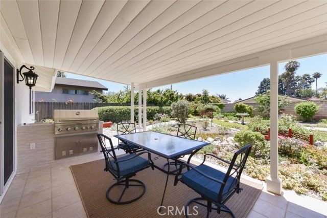 28623 Quailhill, Rancho Palos Verdes, CA 90275
