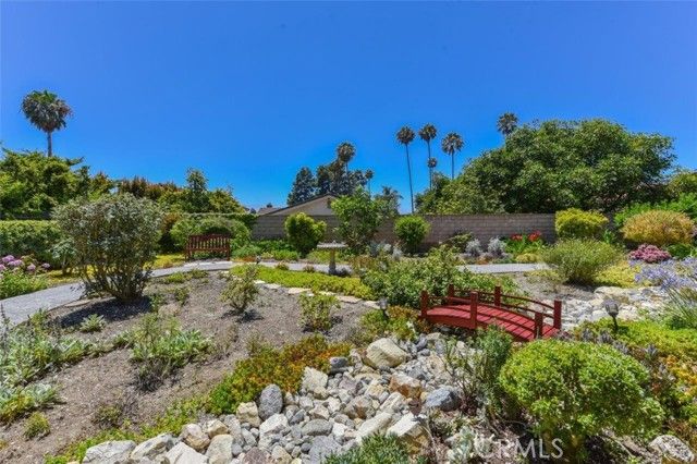 28623 Quailhill, Rancho Palos Verdes, CA 90275