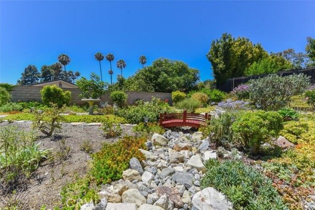 28623 Quailhill, Rancho Palos Verdes, CA 90275