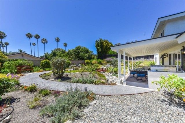 28623 Quailhill, Rancho Palos Verdes, CA 90275