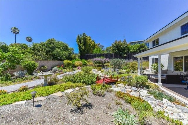 28623 Quailhill, Rancho Palos Verdes, CA 90275