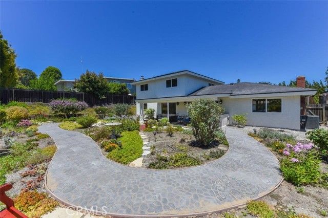 28623 Quailhill, Rancho Palos Verdes, CA 90275