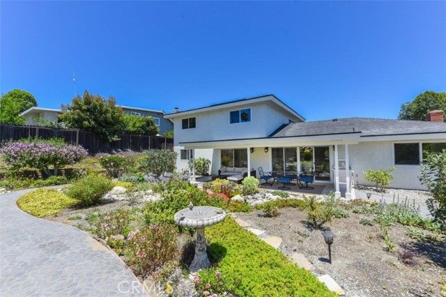 28623 Quailhill, Rancho Palos Verdes, CA 90275