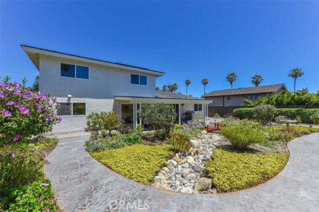 28623 Quailhill, Rancho Palos Verdes, CA 90275
