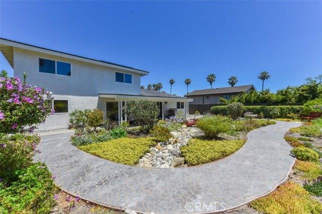 28623 Quailhill, Rancho Palos Verdes, CA 90275