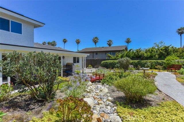 28623 Quailhill, Rancho Palos Verdes, CA 90275