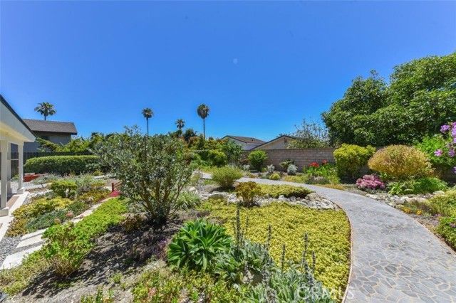 28623 Quailhill, Rancho Palos Verdes, CA 90275