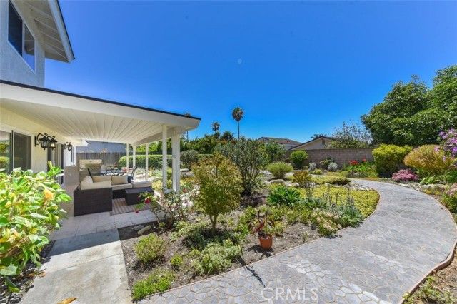 28623 Quailhill, Rancho Palos Verdes, CA 90275