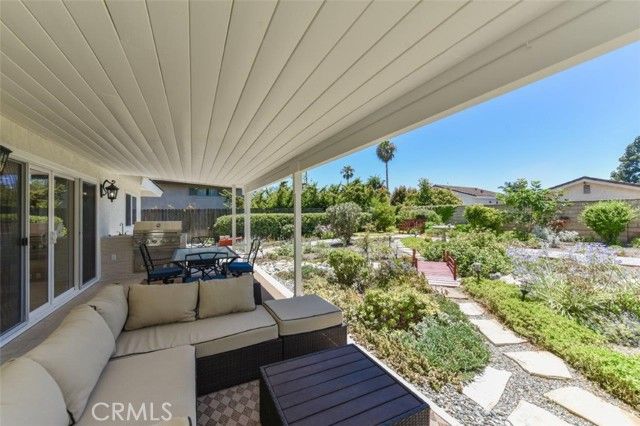 28623 Quailhill, Rancho Palos Verdes, CA 90275