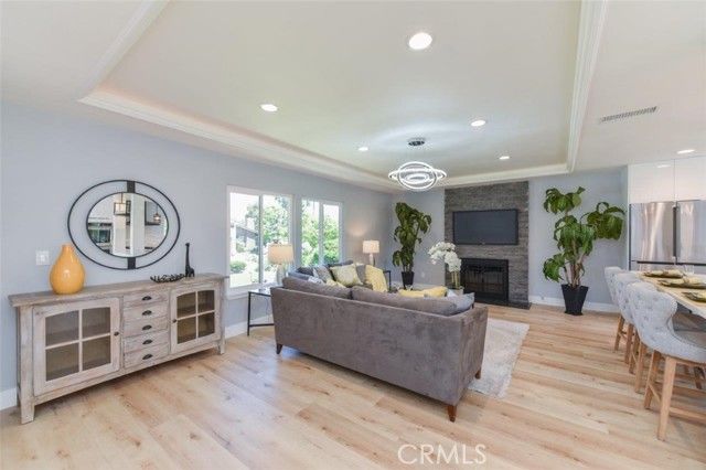 28623 Quailhill, Rancho Palos Verdes, CA 90275