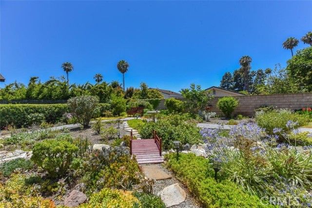28623 Quailhill, Rancho Palos Verdes, CA 90275