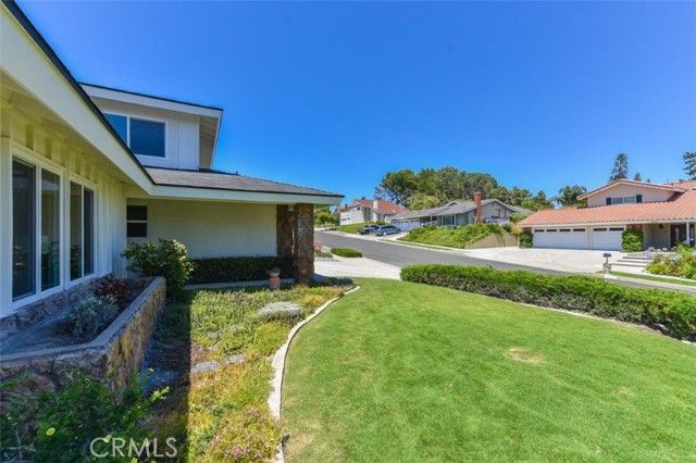28623 Quailhill, Rancho Palos Verdes, CA 90275