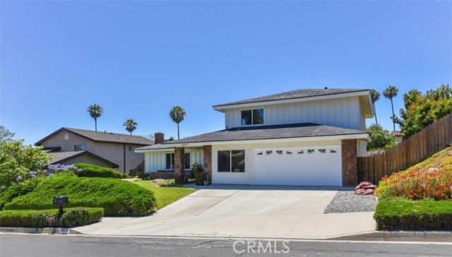 28623 Quailhill, Rancho Palos Verdes, CA 90275