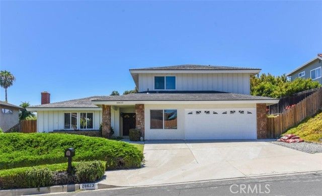 28623 Quailhill, Rancho Palos Verdes, CA 90275