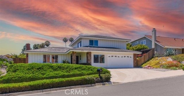 28623 Quailhill, Rancho Palos Verdes, CA 90275