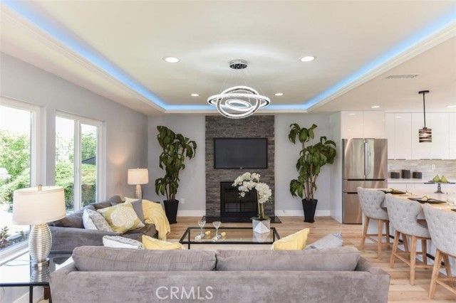 28623 Quailhill, Rancho Palos Verdes, CA 90275