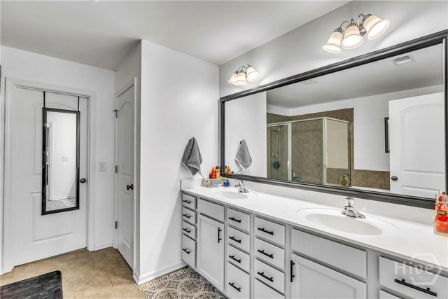 265 Smoke Rise Road, Richmond Hill, GA 31324