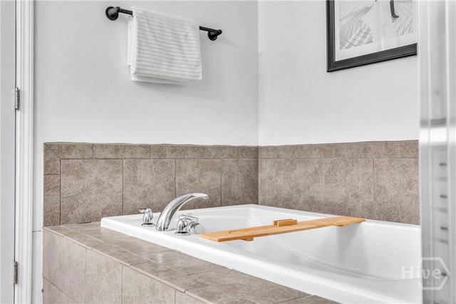 265 Smoke Rise Road, Richmond Hill, GA 31324