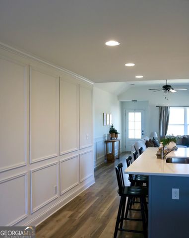 706 Jackson Drive, Thomaston, GA 30286