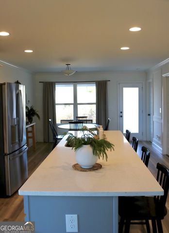 706 Jackson Drive, Thomaston, GA 30286
