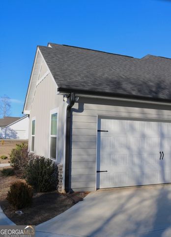 706 Jackson Drive, Thomaston, GA 30286