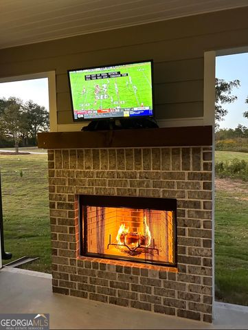 706 Jackson Drive, Thomaston, GA 30286