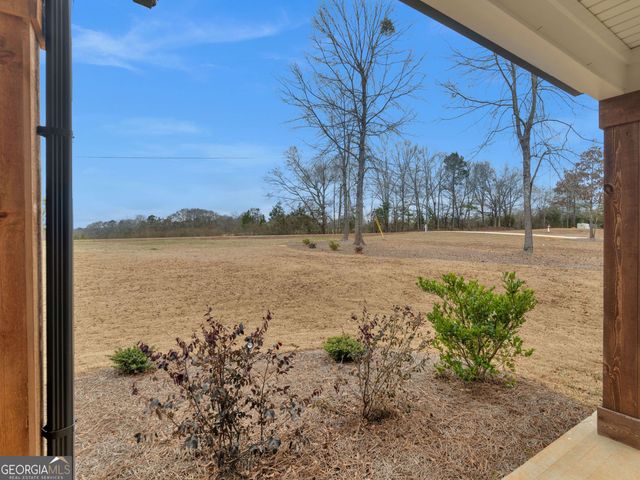 706 Jackson Drive, Thomaston, GA 30286